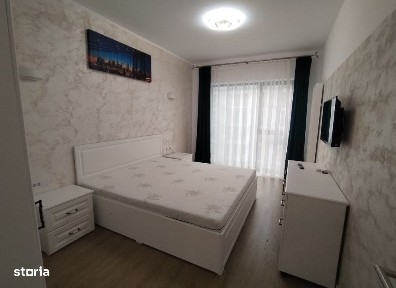 Bulevardul Tudor Vladimirescu, Tesatura, Iasi