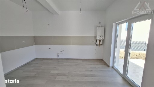 Stradela Victoriei, Rediu, Iasi