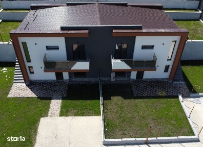 Strada Sub Cosere, Valea Adanca, Miroslava, Iasi