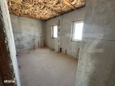 Casa individuala cu 5 camere,354 mp teren,Zona Micesti