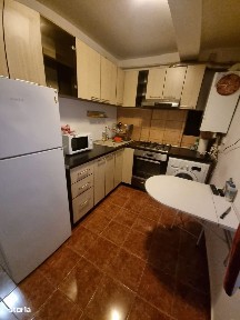 Aleea Oituz, Popesti Leordeni, Ilfov