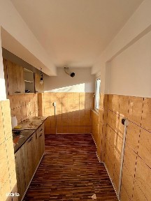 Proprietar Casa D+P+M, 3 cam, 800 teren, Curaturi Lunca Cetatuii