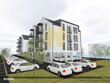 Freidorf, Timisoara, Timis