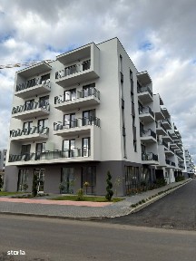 Strada Ioan Popasu, Tractorul, Brasov