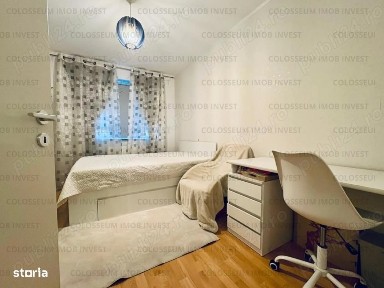 Bartolomeu Nord, Brasov