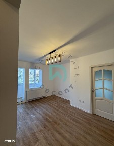 Apartament 2 camere, Faget, Brasov
