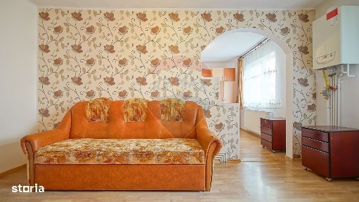 Strada Cv. I. S. R., Rasnov, Brasov