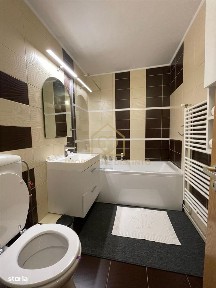 Vasile Alecsandri, Baia Mare, Maramures