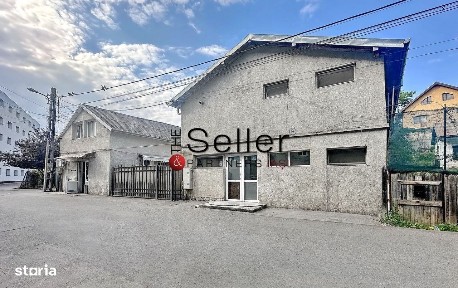 Strada Mizil, Tatarasi Nord, Iasi