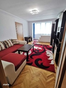 Apartament de inchiriat