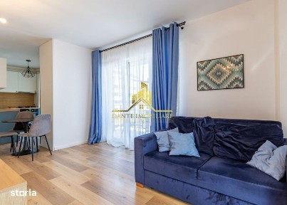 Europa, Cluj-Napoca, Cluj