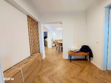 Vilă Individuală 7 Camere, teren 572 mp, Drumul Dobroesti Fundeni