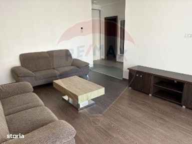 Apartament cu 2 camere de închiriat - Complex ADORA PARK