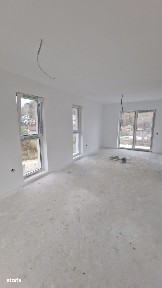 Bistrita, Bistrita-Nasaud