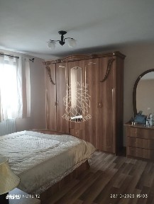 Bistrita, Bistrita-Nasaud