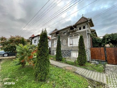 Ragla, Dumitrita, Bistrita-Nasaud