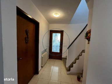 Bistrita, Bistrita-Nasaud