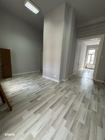 Dau in chirie apartament Ultracentral, complet renovat cu 2 camere.