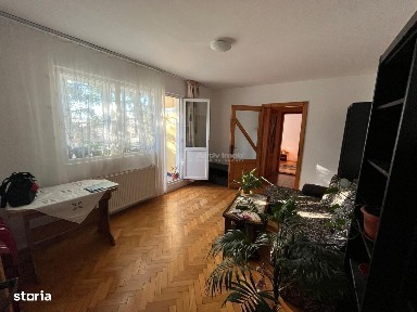 Caransebes, Caras-Severin