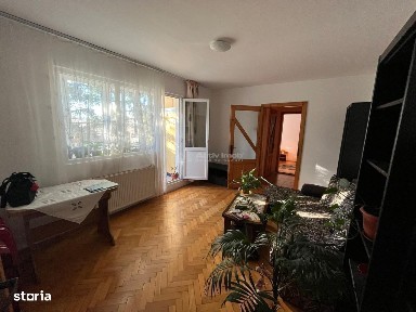 Caransebes, Caras-Severin