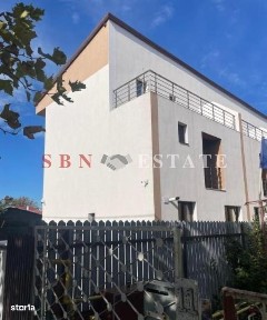 Progresul, Sectorul 4, Bucuresti