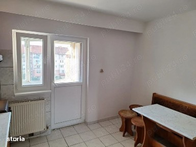 Apartament 2 camere, decomandat - 65 mp, str. Aleco Russu, Carpati