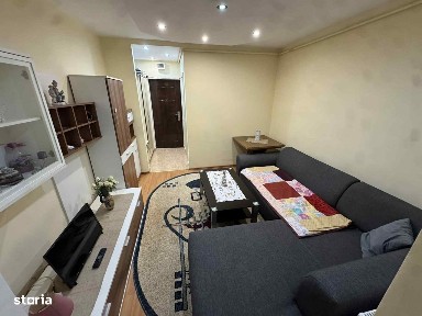 Strada Ostrovului, Soarelui, Satu Mare