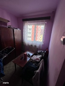 Aleea Genistilor, Hipodrom I, Sibiu