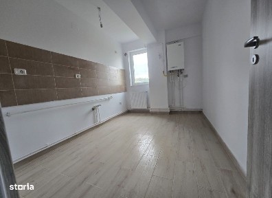 Apartament 2 camere Bucium,in spate la Lidl,et. 3 cu pod Cod:160239