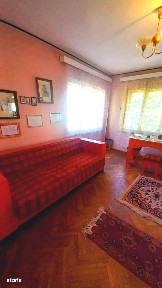 Bradet, Zalau, Salaj