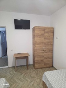 Tulcea