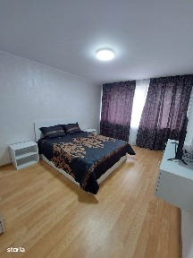 Garsoniera Tiglina 1- Saturn