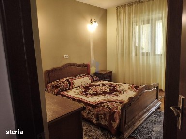 Ansamblul Buzaului, Braila