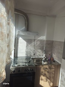 Central, Pitesti, Arges