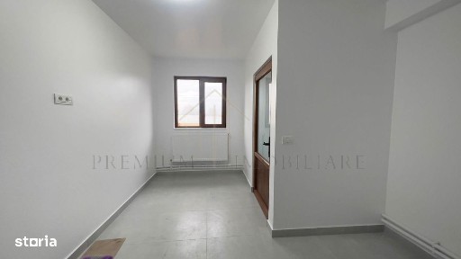 Oportunitate de investiție - Proprietate versatilă în Onești