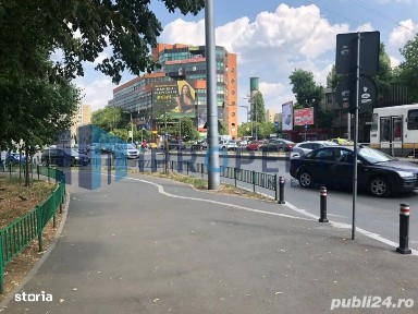 Strada Potarnichii, Pantelimon, Sectorul 2, Bucuresti