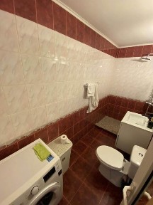 Calea Aradului, Oradea, Bihor