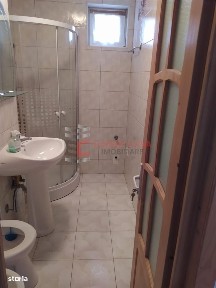 Apartament 2 camere Targu Neamt
