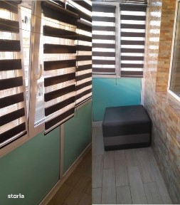 Racovita, Mioveni, Arges