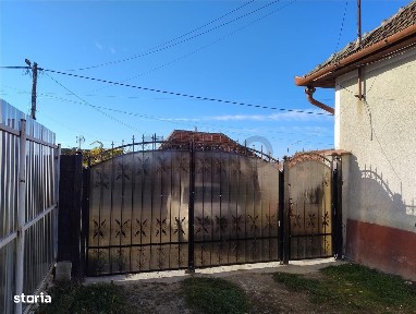 RECO Casa de vanzare in Felcheriu