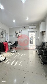 Tomis III, Constanta