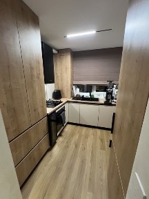 Apartament modern, 3 camere, 62 mp, Ultracentral