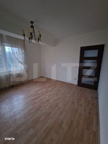 George Enescu, Suceava