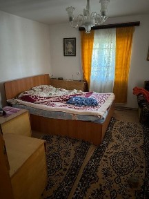 Casa vânzare comuna Vela Privat
