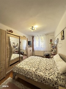 Calea Sagului, Timisoara, Timis