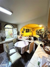 Elisabetin, Timisoara, Timis