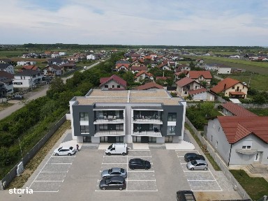 Cetate, Timisoara, Timis