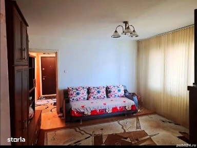 Apartament 2 camere-Calea Sagului-centrala proprie-Oportunitate
