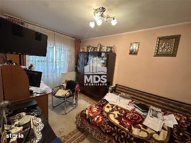 Strada Gheorghe Ostrogovich, Araduluri Est, Timisoara, Timis