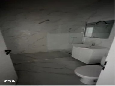 Apartament cu 2 camere - bloc nou + balcon - Calea Urseni